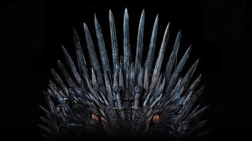 Game of Thrones image