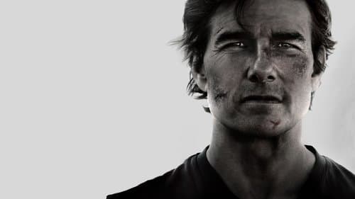 Mission: Impossible - The Final Reckoning image