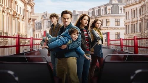 The Family Plan 2 image