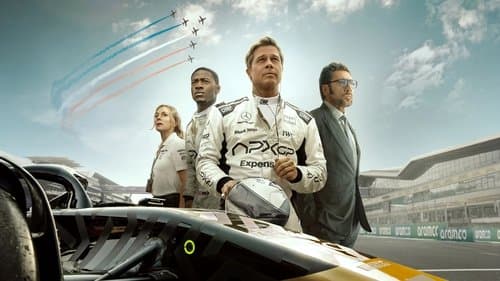 F1 image