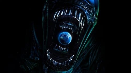 Alien: Earth image
