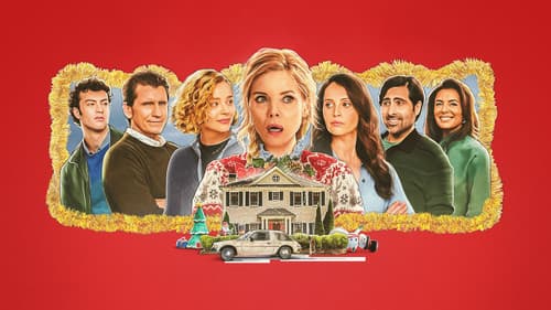 Oh. What. Fun. image