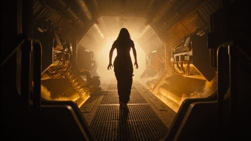 Alien: Romulus image