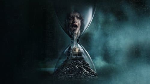 Until Dawn image