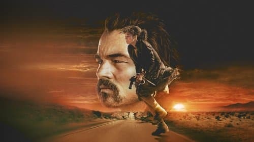 One Battle After Another image