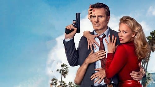 The Naked Gun image