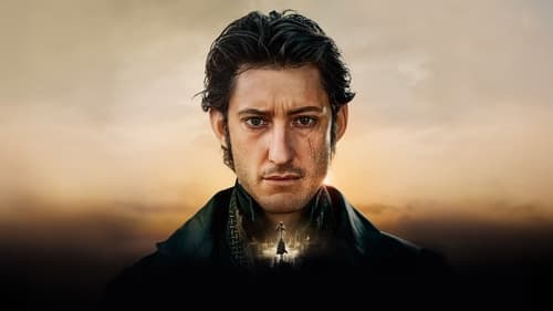 The Count of Monte-Cristo image