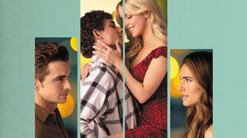 Regretting You image