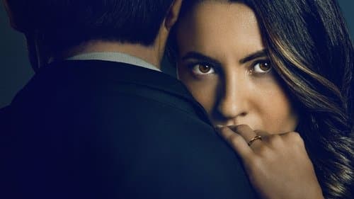 A Widow's Game image