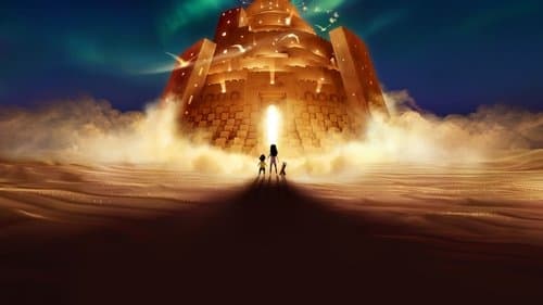 In Your Dreams image