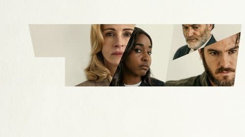 After the Hunt image