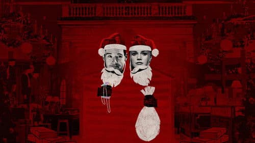 Jingle Bell Heist image