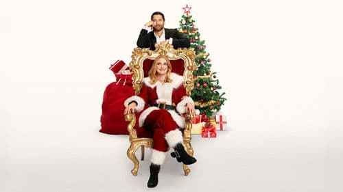 My Secret Santa image