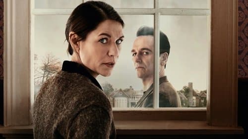 The Beast in Me image